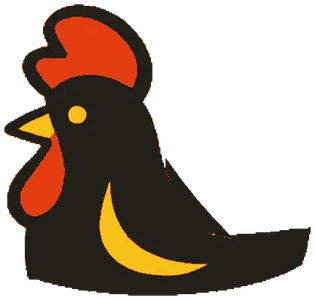 Pişiyo